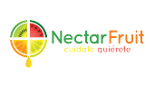 logo Nectarfruit