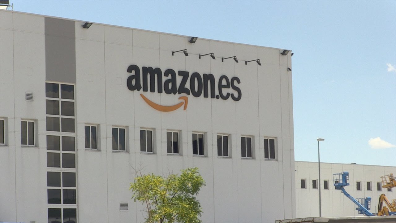 Aprendemos del gigante de la distribución: Amazon | Logístiko