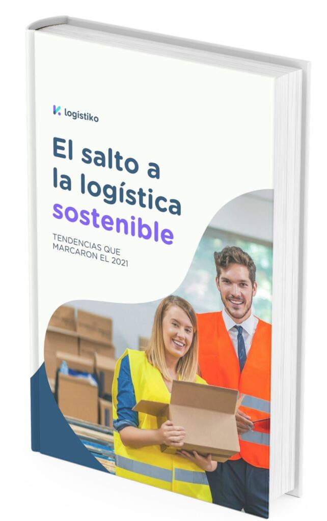 logistica-sostenible-ebook-logistiko