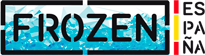 logo de Frozen España