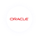 ERP ORACLE
