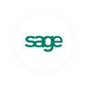 ERP SAGE