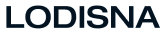 Logo de Lodisna