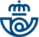 logo de Correos