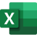 logo de Excel